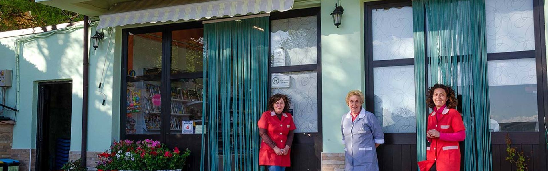 alimentari-mucciante-personale